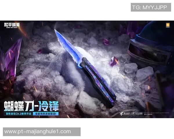 和平精英战术WE的运营体系探讨与实践经验分享