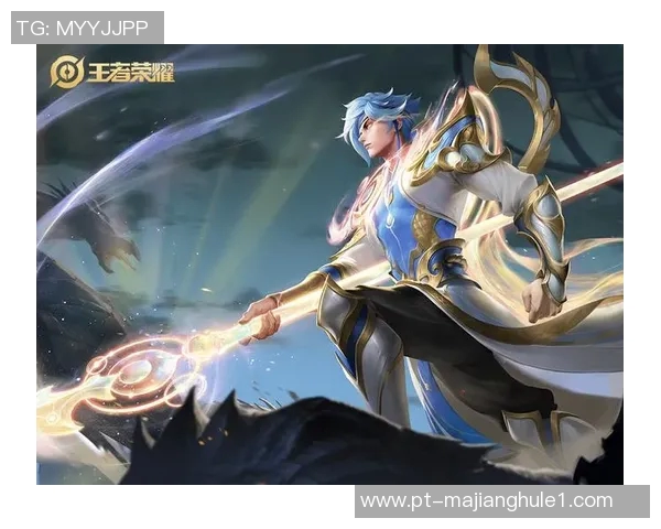 最新王者荣耀技术排行榜出炉LNG团队表现优异引领潮流