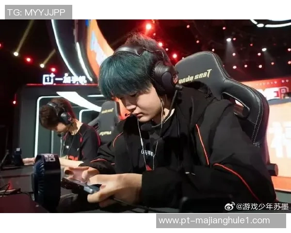 S15LOL比赛中JDG战队防守与反击的得失分析及对和平精英的影响探讨