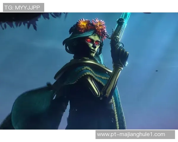 2026电竞新闻深入分析JDG在DOTA2比赛中的运营策略与失误总结