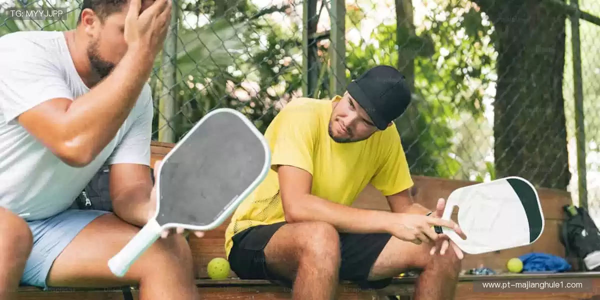 专业周边,品质之选!🎾